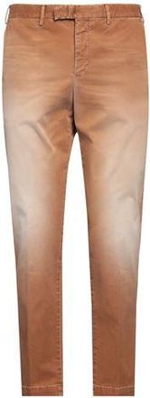 Pantaloni Torino Pants