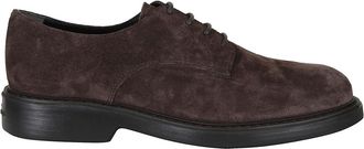 Hogan Uomo, Scarpe, Marrone, 41 1/2 EU, new
