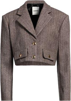 Maison Margiela Suits And Co-ords - Blazers On Yoox.com From £1,295.00 