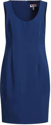 Gai Mattiolo DRESSES - Midi dresses on YOOX.COM