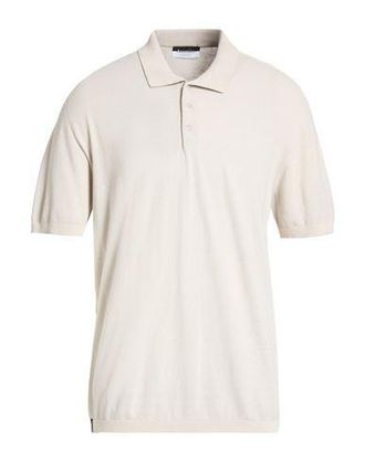 Arovescio TOPS - Poloshirts auf YOOX.COM