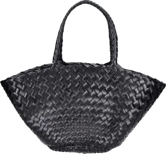 Dragon Diffusion Borsa Tote Egola