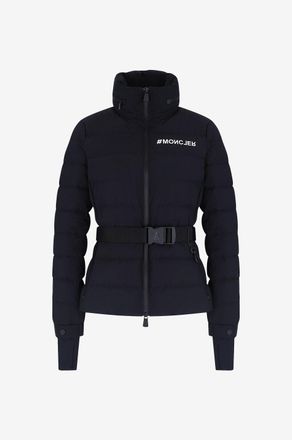 Moncler Daunen-Skijacke Bettex