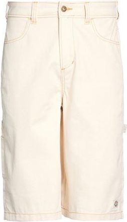 Dickies PARTES DE ABAJO - Pantalones cortos y bermudas en YOOX.COM