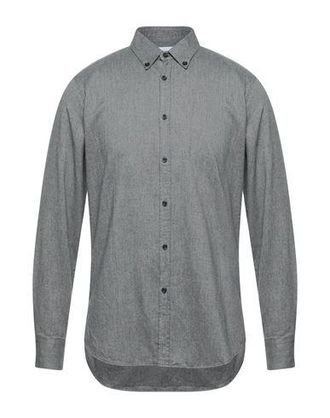 Aglini TOPS - Hemden auf YOOX.COM