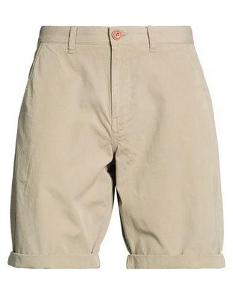 Barbour HOSEN & R&Ouml;CKE - Shorts & Bermudashorts auf YOOX.COM