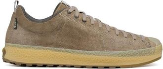 Scarpa Mojito Wrap GTX Freizeitschuhe - Unisex | mushroom