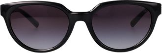 Tiffany & Co. Cat Eye Sunglasses 0 Tf4256 D 80013 C