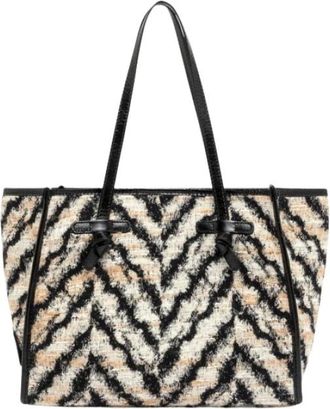 Gianni Chiarini Donna, Borse, Nero, Taglia unica, new