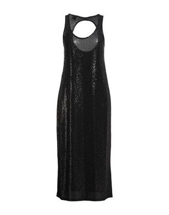 Pinko KLEIDER - Midi-Kleider auf YOOX.COM