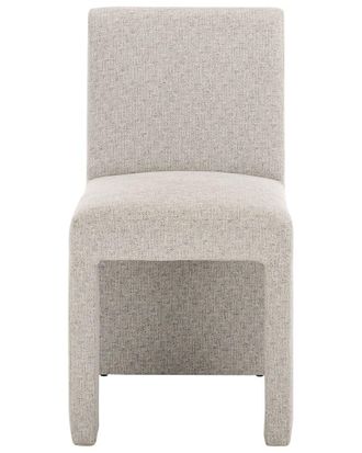 Safavieh Zale Dining Chair