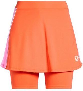 Emporio Armani HOSEN & R&Ouml;CKE - Shorts & Bermudashorts auf YOOX.COM