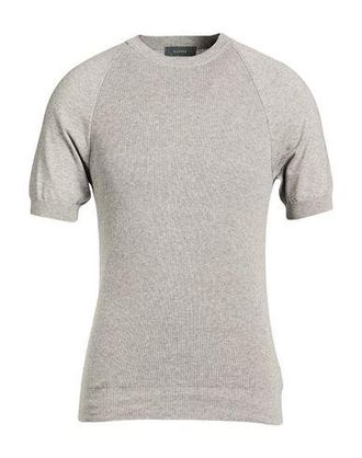 Zanone KNITWEAR - Jumpers on YOOX.COM