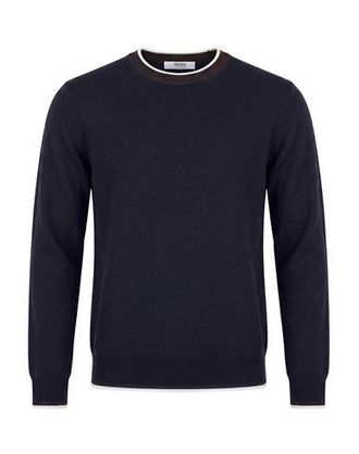 Masq KNITWEAR - Jumpers sur YOOX.COM