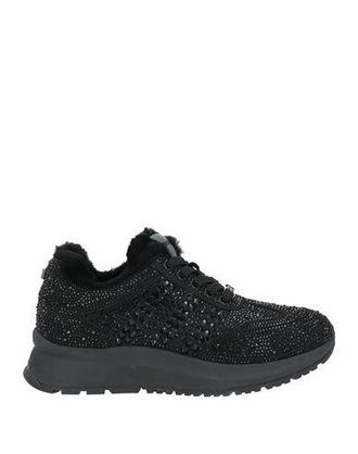 Baldinini FOOTWEAR - Trainers sur YOOX.COM