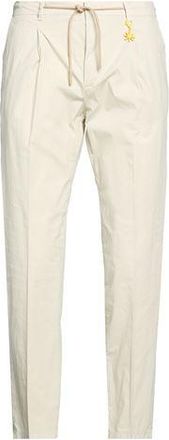 Manuel Ritz PARTES DE ABAJO - Pantalones en YOOX.COM