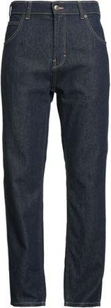 Dickies PARTES DE ABAJO - Pantalones vaqueros en YOOX.COM