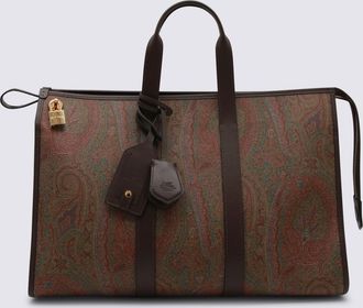 Etro Bags Arnica-Uomo