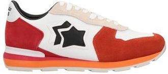Atlantic Stars FOOTWEAR - Trainers sur YOOX.COM
