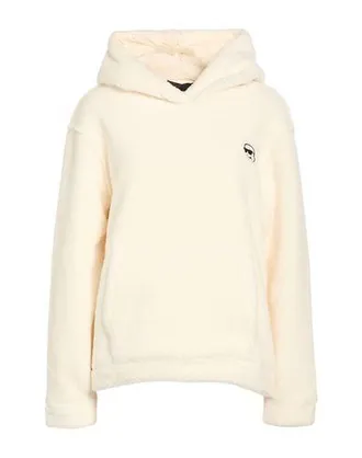 Karl Lagerfeld TOPS - Sweatshirts auf YOOX.COM