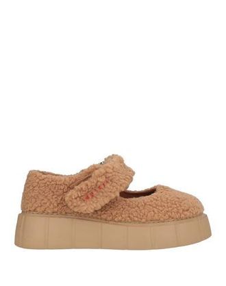 INUIKII SCHUHE - Pumps auf YOOX.COM