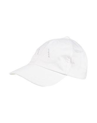 A|X Armani Exchange ACCESSORIES - Hats sur YOOX.COM