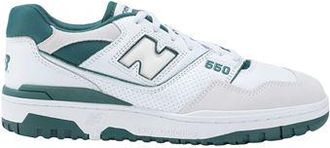 New Balance 550