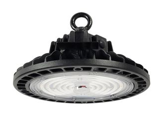 OEM L&aacute;mpara Led High Bay Seirios 200 100w 6000k