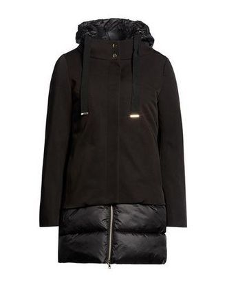 Breras Milano COATS & JACKETS - Puffers sur YOOX.COM
