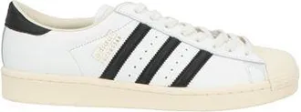 adidas FOOTWEAR - Trainers on YOOX.COM