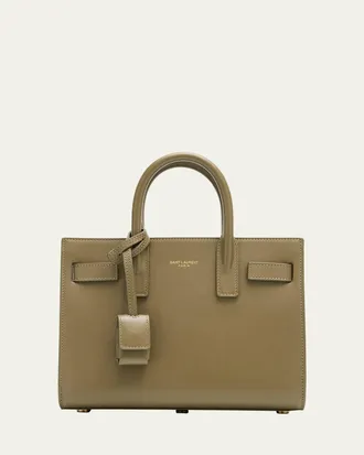 Green Handbags / Purses: up to −79% over 4000+ products
