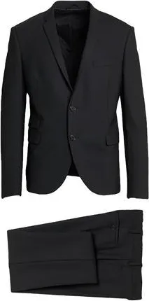 Neil Barrett SUITS and CO-ORDS - Suits on YOOX.COM
