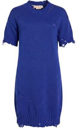Marni VESTIDOS - Minivestidos en YOOX.COM