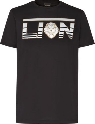 Billionaire Boys Club T-Shirt Ronde Hals Racing