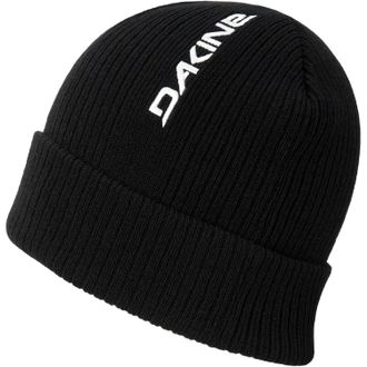 Dakine Asher Beanie Black