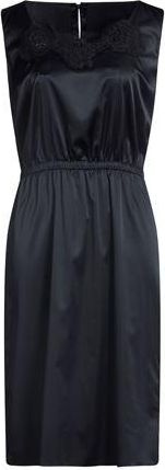 Dolce & Gabbana DRESSES - Midi dresses sur YOOX.COM