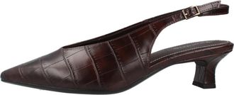 Tamaris Donna, Scarpe, Marrone, 37 EU, new