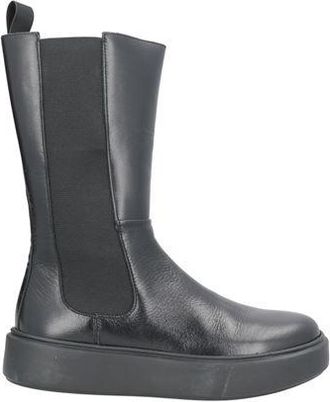 Frau SCHUHE - Stiefeletten auf YOOX.COM