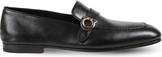 Ferragamo Hombre, Zapatos, Negro, Talla: 45 EU