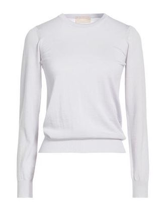 Drumohr KNITWEAR - Jumpers sur YOOX.COM