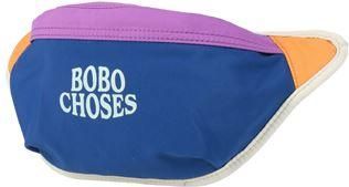 Bobo Choses BAGS - Belt bags sur YOOX.COM