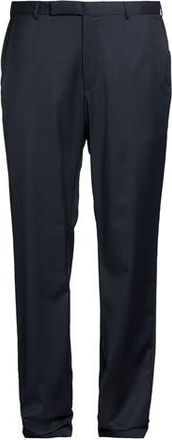 Ermenegildo Zegna PARTES DE ABAJO - Pantalones en YOOX.COM