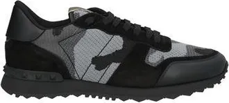 Valentino Garavani CALZATURE - Sneakers su YOOX.COM