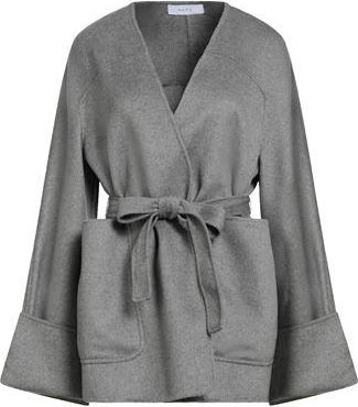 Kaos ROPA DE ABRIGO - Abrigos en YOOX.COM