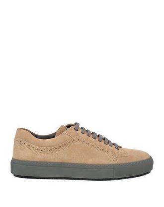 Lo.White SCHUHE - Sneakers auf YOOX.COM