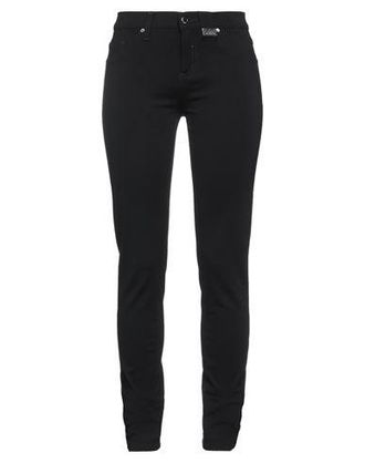 Dirk Bikkembergs HOSEN & RÖCKE - Hosen auf YOOX.COM