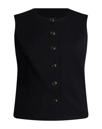 Rag & Bone TOPWEAR - Tops sur YOOX.COM