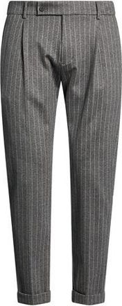Berwich BOTTOMWEAR - Pantaloni su YOOX.COM