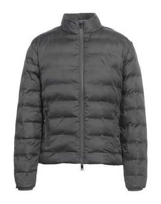 Hackett JACKEN & M&Auml;NTEL - Pufferjacken & Daunenjacken auf YOOX.COM