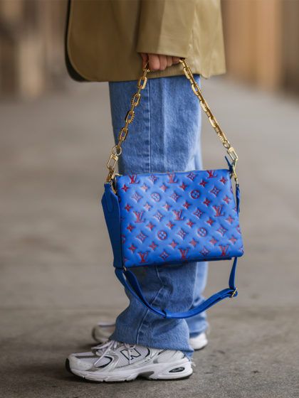 New Balance Sneaker – die wichtigsten Trendmodelle auf einen Blick!